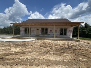 3661 Highway 231, Erin, TN 37061