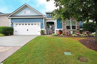 108 Gramercy Court, Greenville, SC 29617