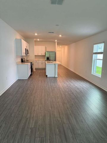 1320 NW 48TH TERRACE, Ocala, FL 34482