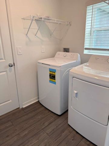 1320 NW 48TH TERRACE, Ocala, FL 34482