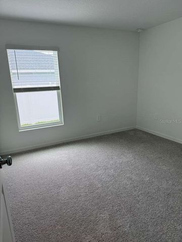 1320 NW 48TH TERRACE, Ocala, FL 34482