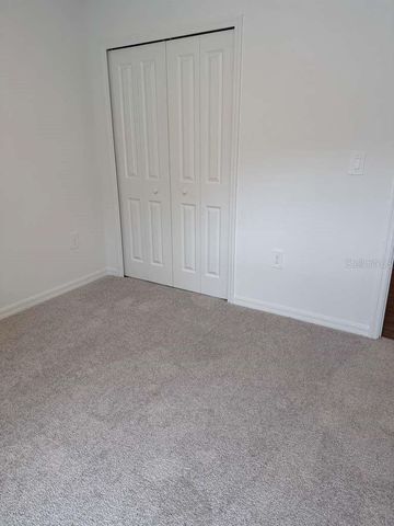 1320 NW 48TH TERRACE, Ocala, FL 34482