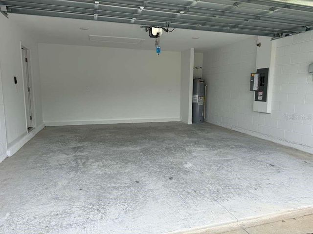 1320 NW 48TH TERRACE, Ocala, FL 34482