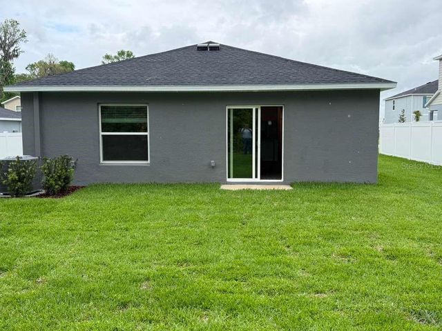 1320 NW 48TH TERRACE, Ocala, FL 34482