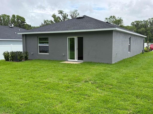 1320 NW 48TH TERRACE, Ocala, FL 34482