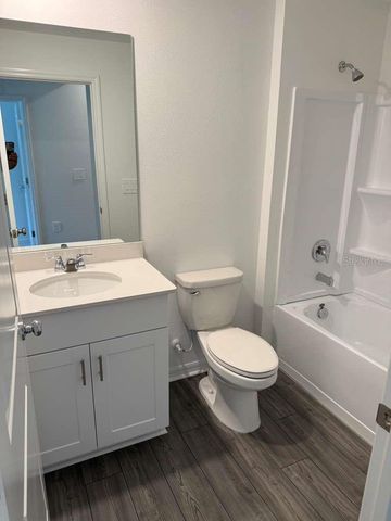 1320 NW 48TH TERRACE, Ocala, FL 34482