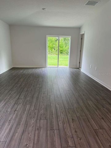 1320 NW 48TH TERRACE, Ocala, FL 34482