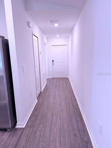 1320 NW 48TH TERRACE, Ocala, FL 34482