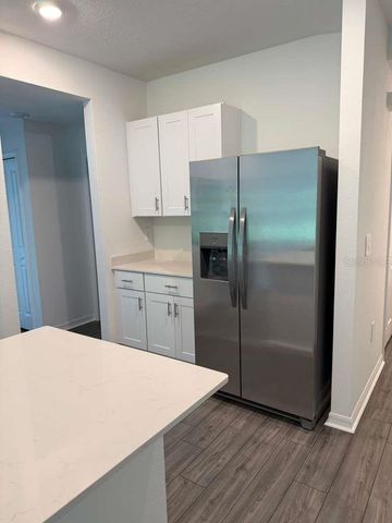 1320 NW 48TH TERRACE, Ocala, FL 34482