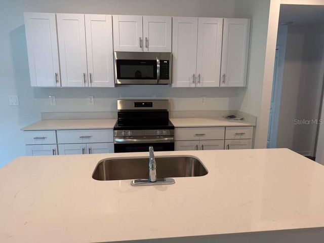 1320 NW 48TH TERRACE, Ocala, FL 34482