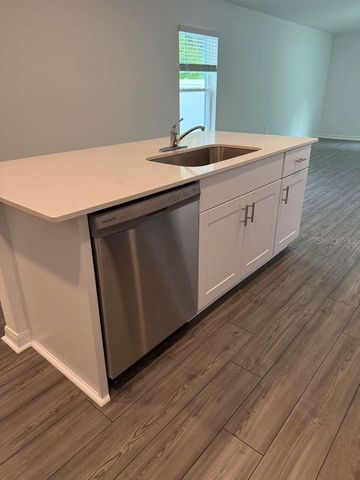 1320 NW 48TH TERRACE, Ocala, FL 34482