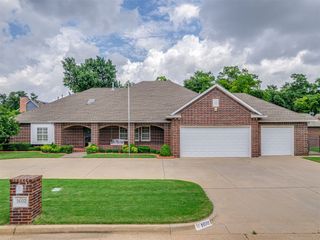 1602 N Davis Avenue, Oklahoma City, OK 73127