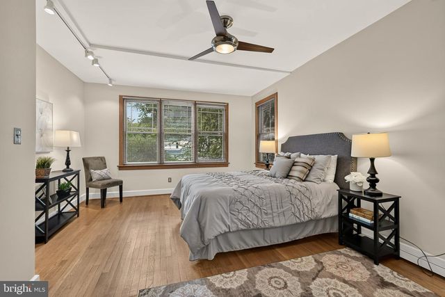 6819 DELAWARE ST, Chevy Chase, MD 20815
