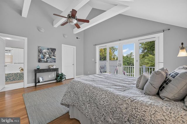 6819 DELAWARE ST, Chevy Chase, MD 20815