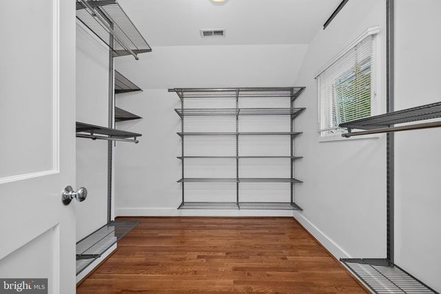 6819 DELAWARE ST, Chevy Chase, MD 20815