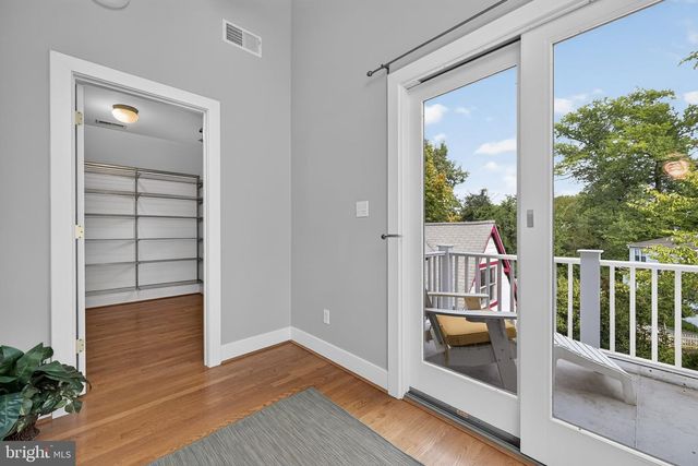 6819 DELAWARE ST, Chevy Chase, MD 20815