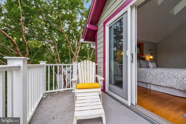 6819 DELAWARE ST, Chevy Chase, MD 20815