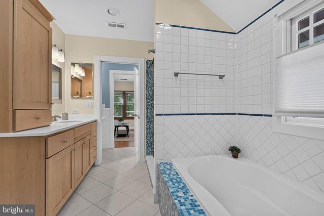 6819 DELAWARE ST, Chevy Chase, MD 20815