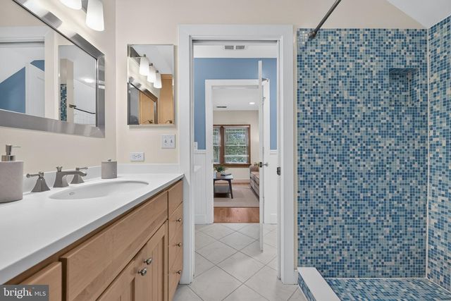 6819 DELAWARE ST, Chevy Chase, MD 20815