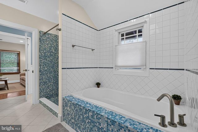 6819 DELAWARE ST, Chevy Chase, MD 20815
