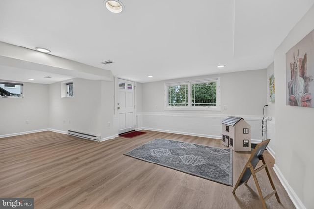 6819 DELAWARE ST, Chevy Chase, MD 20815