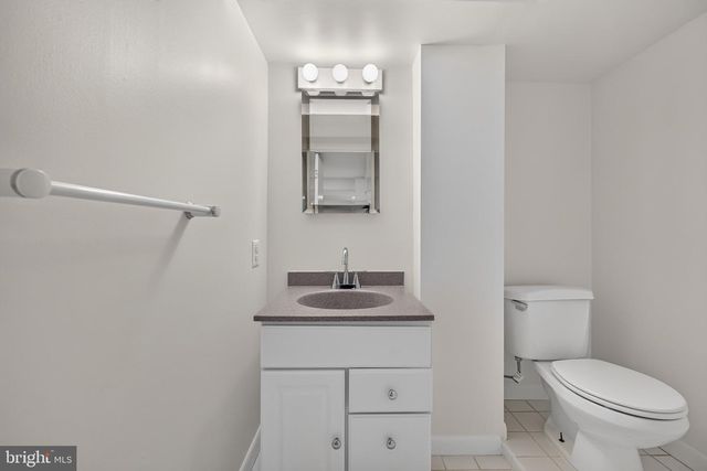 6819 DELAWARE ST, Chevy Chase, MD 20815
