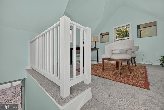 6819 DELAWARE ST, Chevy Chase, MD 20815