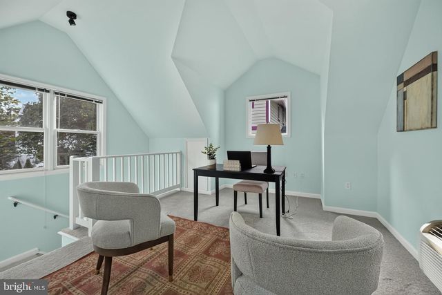 6819 DELAWARE ST, Chevy Chase, MD 20815
