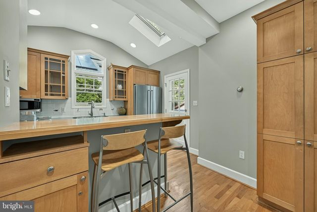 6819 DELAWARE ST, Chevy Chase, MD 20815