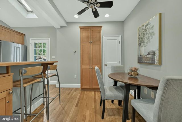 6819 DELAWARE ST, Chevy Chase, MD 20815