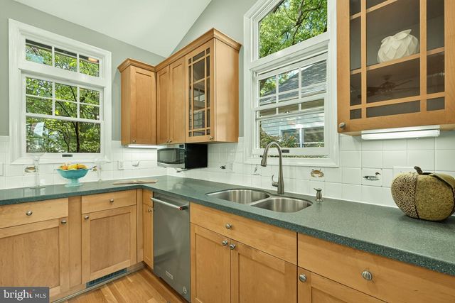 6819 DELAWARE ST, Chevy Chase, MD 20815