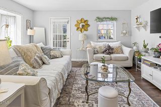 6467 New Market Way, Raleigh, NC 27615