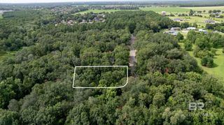 Lot 10 Caney Creek Drive, Daphne, AL 36526