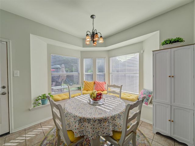 3115 Reagenea Drive, Wylie, TX 75098