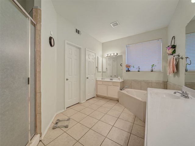 3115 Reagenea Drive, Wylie, TX 75098
