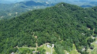 0000 Wheeler Hills Road, Burnsville, NC 28787
