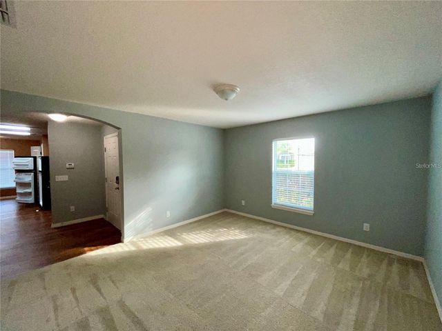 377 SIERRA MIKE BOULEVARD, Lake Alfred, FL 33850