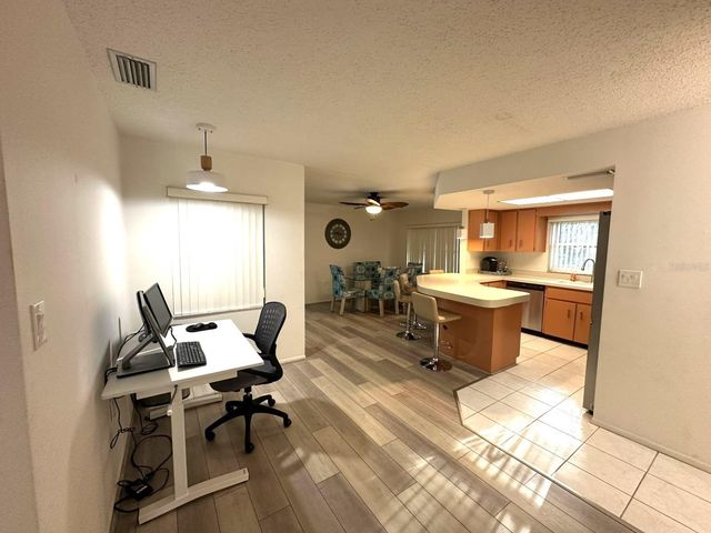 3405 DOVE HOLLOW COURT, Palm Harbor, FL 34683