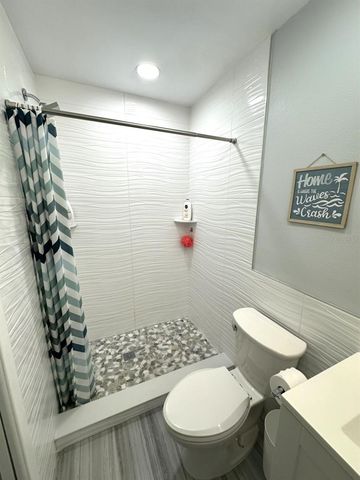 3405 DOVE HOLLOW COURT, Palm Harbor, FL 34683