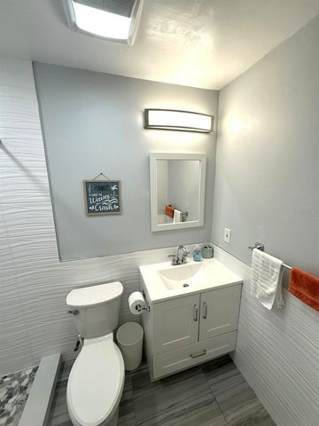 3405 DOVE HOLLOW COURT, Palm Harbor, FL 34683