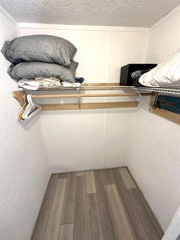 3405 DOVE HOLLOW COURT, Palm Harbor, FL 34683