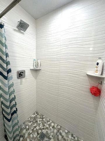 3405 DOVE HOLLOW COURT, Palm Harbor, FL 34683