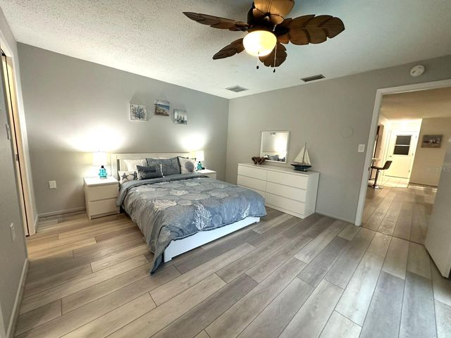 3405 DOVE HOLLOW COURT, Palm Harbor, FL 34683