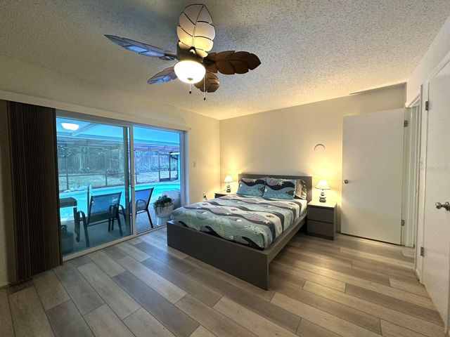 3405 DOVE HOLLOW COURT, Palm Harbor, FL 34683