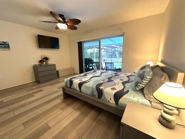 3405 DOVE HOLLOW COURT, Palm Harbor, FL 34683