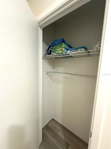 3405 DOVE HOLLOW COURT, Palm Harbor, FL 34683