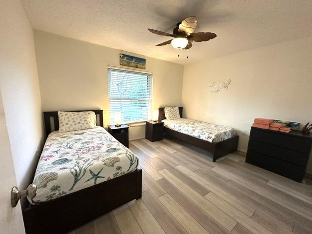 3405 DOVE HOLLOW COURT, Palm Harbor, FL 34683