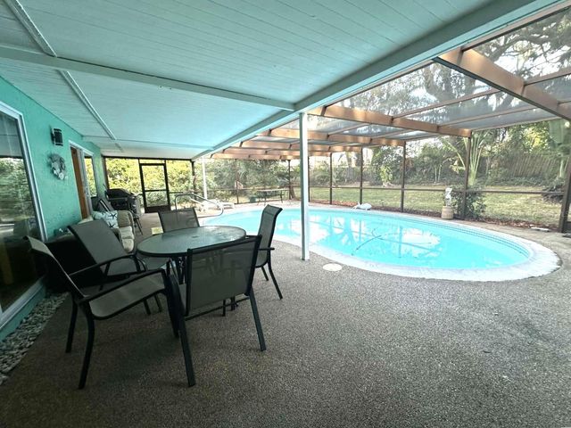 3405 DOVE HOLLOW COURT, Palm Harbor, FL 34683