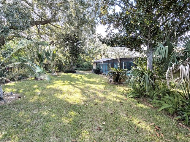 3405 DOVE HOLLOW COURT, Palm Harbor, FL 34683
