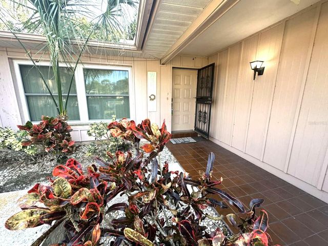 3405 DOVE HOLLOW COURT, Palm Harbor, FL 34683